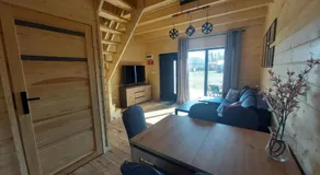 VIP Celebrity House przy Suntago, Grabska Osada Apartamenty - Image 4