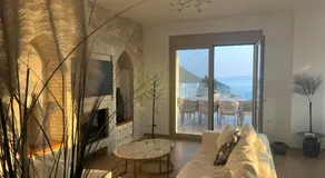 Villa Veneti - Image 2