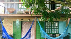 CasaHostel Floresce - Image 4