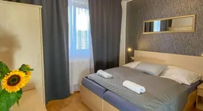 Penzion Hustopeče - Image 2