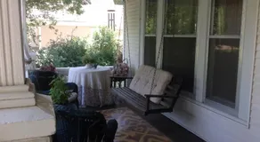 Delano Bed and Breakfast - Image 3