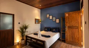 Notti MARE Kite Beach Resort & Restaurent - Image 2
