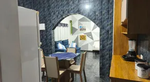 Casa Temporada em Embu das Artes - Image 2