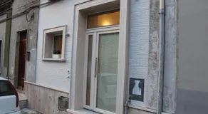 B&B Ilenia - Image 4
