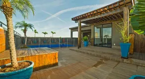 Hotel Leiria - Image 4