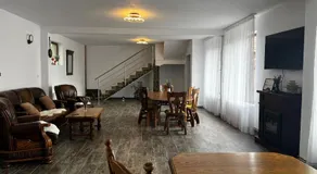 Casa Stefi si Alexia - Image 3