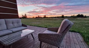 Apartament Golf & Nature - Na Polu Golfowym - Image 4