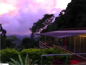 J Residence - Image 5