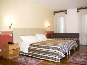 Hotel Ristorante Dotto - Image 4