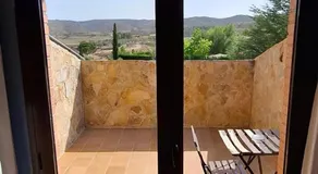 Hotel Villa de Estercuel - Image 5