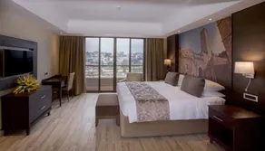 Mestil Hotel & Residences - Image 2