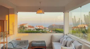 The Lighthouse Hostel Arrifana - Image 2