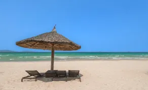Hese Pool Villas & Resort Cam Ranh - Image 4