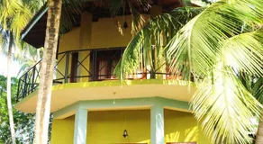 Traveller's Home Hotel - Image 4