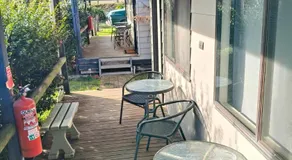 Flowerdale Hotel - Image 3