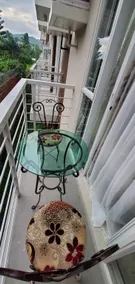 One BR Condo Unit with Balcony - Image 5