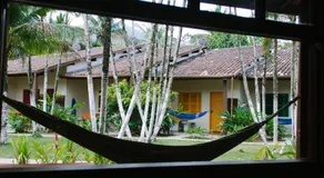 Arco Iris Chales II - Image 4