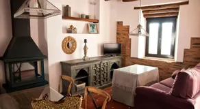 CR La Cuadra - Image 2