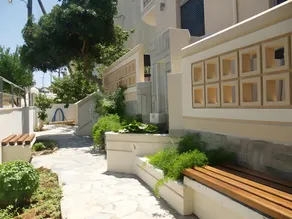 Villa Krini - Image 4