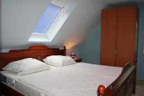 Ferienwohnung Kratzeburg SEE 7551 - Image 4
