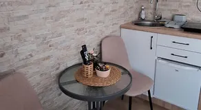 Apartman Živković - Image 3