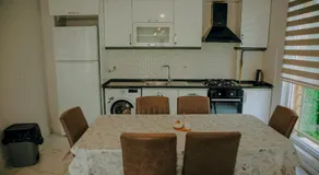 Lakepark resort - Image 4