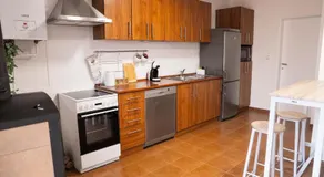 Malý domek u Prahy v Ladově kraji - Image 3
