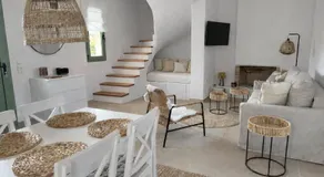 Villa Lilium - Image 3