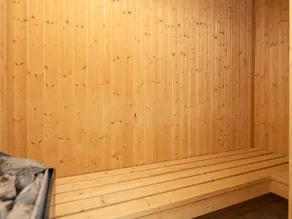 Casa de férias de 4 estrelas em Egernsund - Image 5
