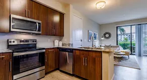 Fort Myers 2BR Condo | Pool + BBQ + Gym - Image 4