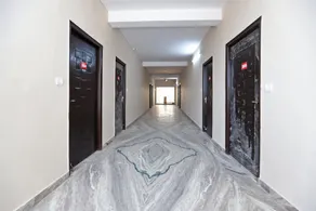 Hotel O Silverline Residency - Image 3