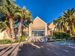 City Lodge Hotel Bloemfontein - Image 4