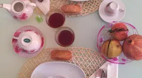 Casa Vacanza Due Effe - Image 5