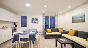 Villa Miri III - Image 2