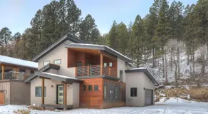7043 County Road 203 - Durango Valley View - Image 5