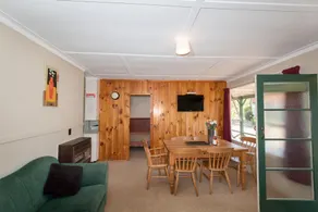 Santa Maria Motel - Image 5