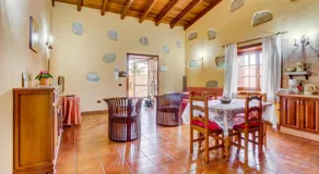Finca La Bonita - Image 5