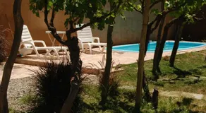 Hostal Tierra de Vinos - Image 4
