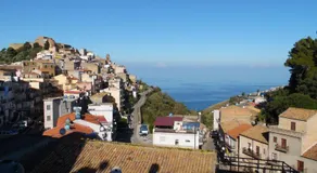 Siciliana - Image 5