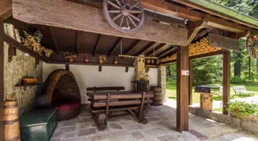 Villa Kalia - Image 5