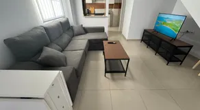 Casa Suite MGP - Image 2