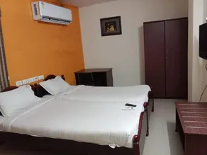 GUINDY CHENNAI STAYS - Image 1
