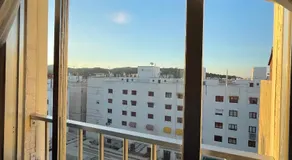 Preciosa en GANDIA a 5 min del centro histórico - Image 3