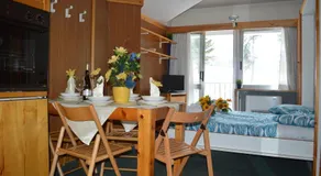 Residence Il Vigo di Marilleva - Image 2