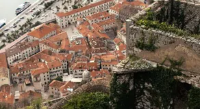Step to Kotor Bay Old Town - Image 5