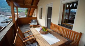 Ferchenhof - Image 3