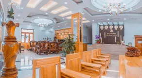 Hoàng Yến Villa Dalat - Image 4