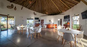 VentoVinte Beach Club - Image 4
