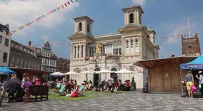 Kingston Flat - Image 3