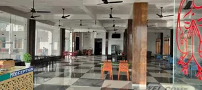 Shiva Resort - Image 2